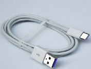 USB data cable for iPhone 13/14/15 Huawei phone charging cable 1m 2m Apple fast charge cable
