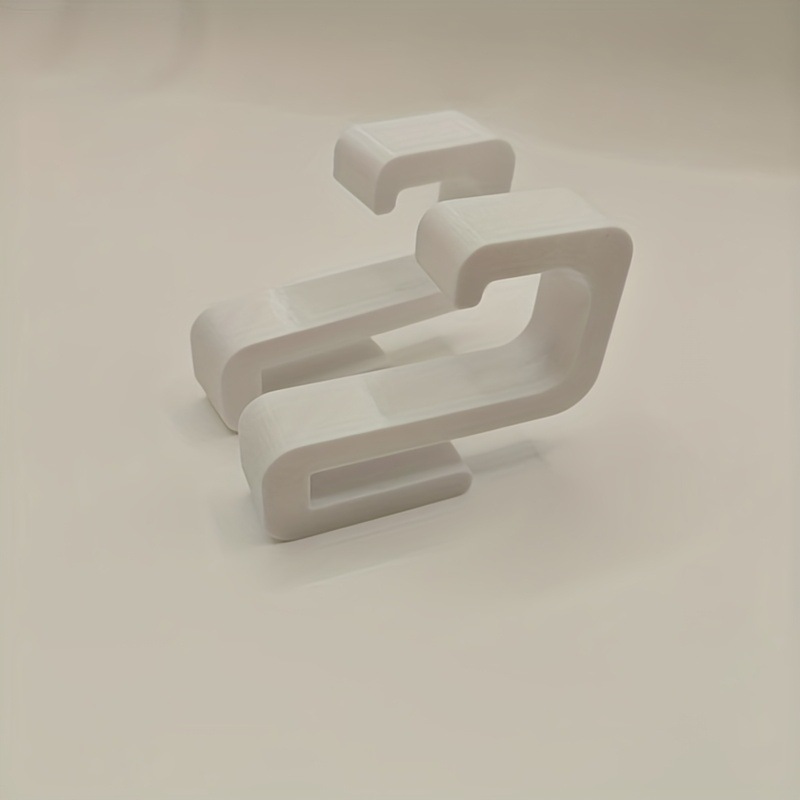 Glass door hook shower room bathroom buckle clothes hanger coat hook towel dedicated bathroom hook rack