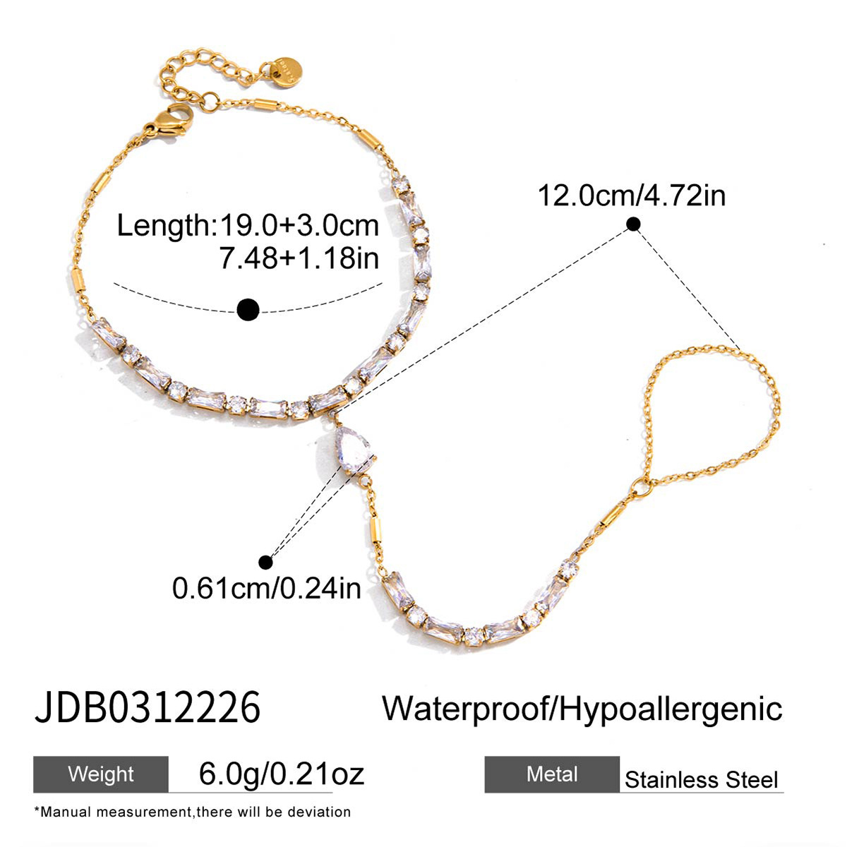 JDB0312226（钻锆类）