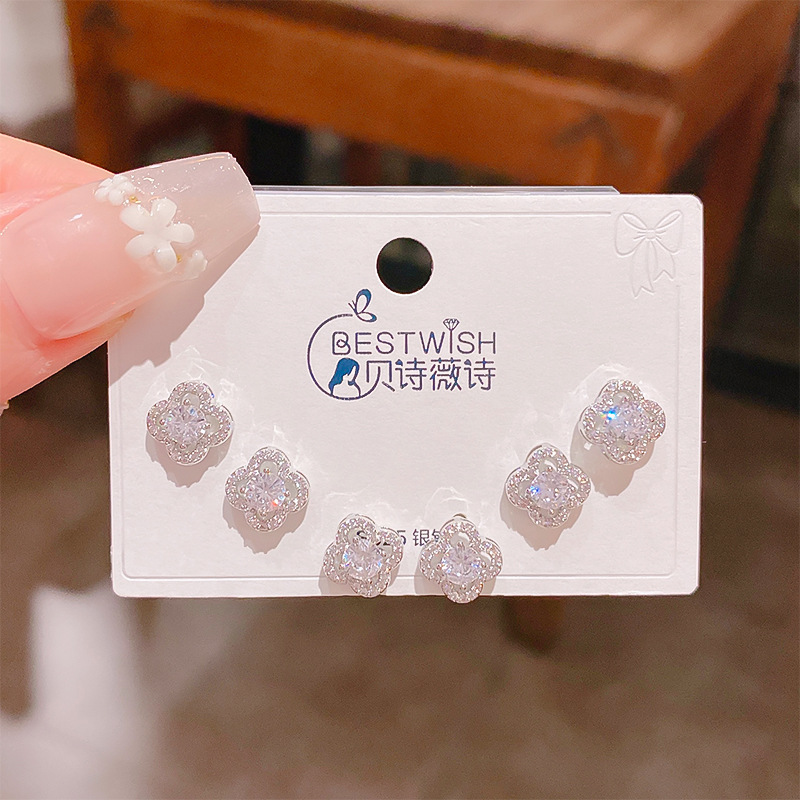 9A110