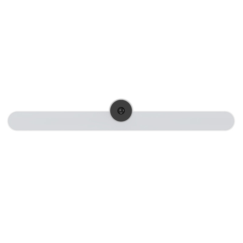 LED desk lamp eye-protection lamp bedroom desk rechargeable human body induction cabinet lamp magnetic portable night light dimmable