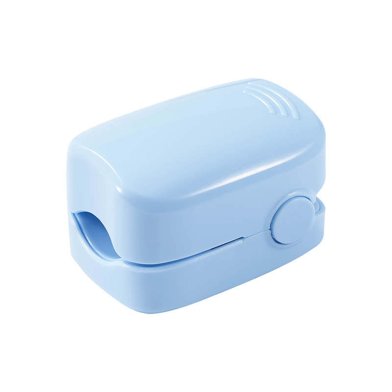 Nail lamp auxiliary tool lamp clean.. fungal portable nail lamp phototherapy toenail fungus purple