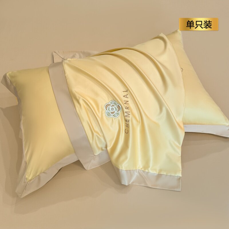 【单只装】芝士奶茶【丝滑柔软 凉而不冰 】 · 48cmX74cm