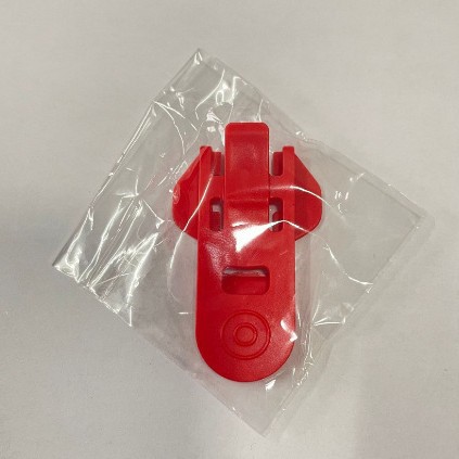 New Handheld Beer Drink Easy Can Opener Can Opener Bottle Opener Sealing Dust-proof