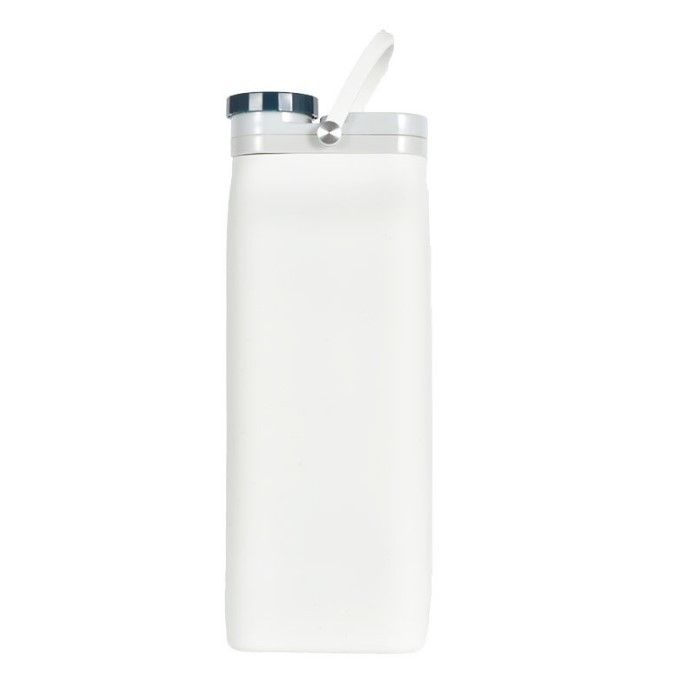 600ml · 白色600ML