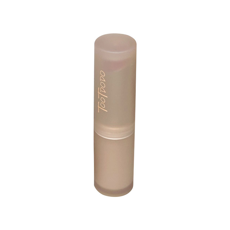 Toot Dodo Air Mist Velvet Lip Mud Matte Waterproof Student Party Niche New Women