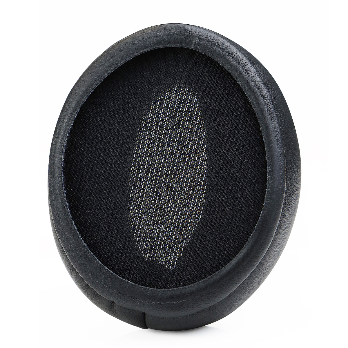 For Sennheiser HD4.50/450 4.40BT HD485 HD350/400S headphone sponge earpads