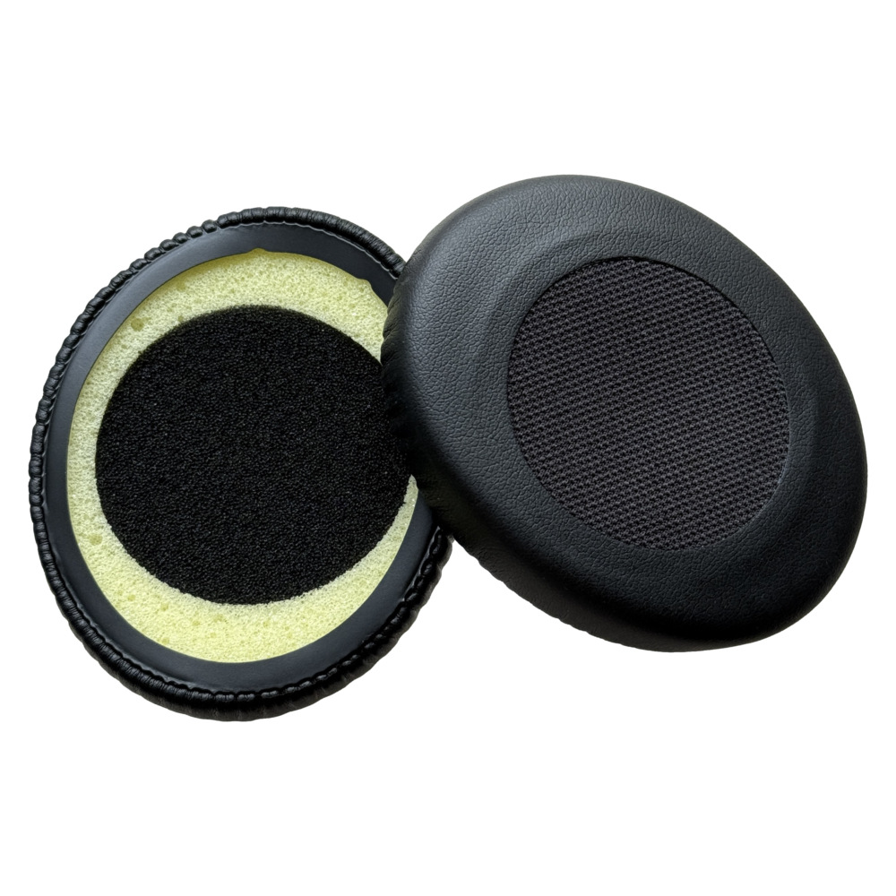 Applicable to Sennheiser HD2.30G HD2.30i HD2.10 HD2.20S HD100 headphone pads ear pads