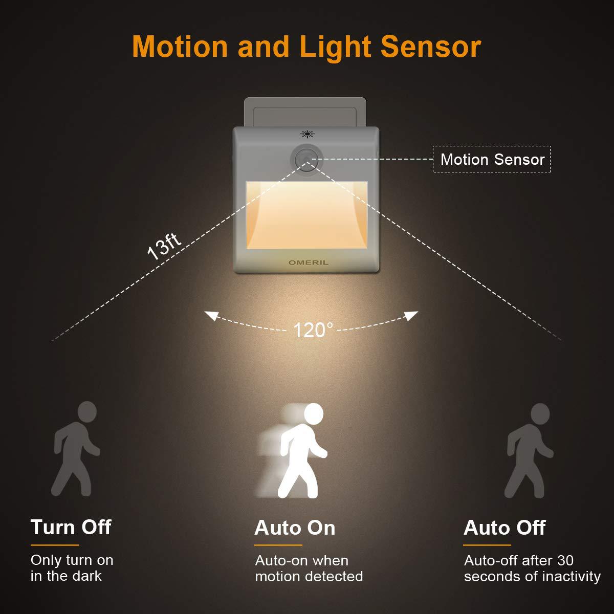 LED human body sensor night light corridor light baseboard light stair light automatic induction eye-protecting energy-saving simple
