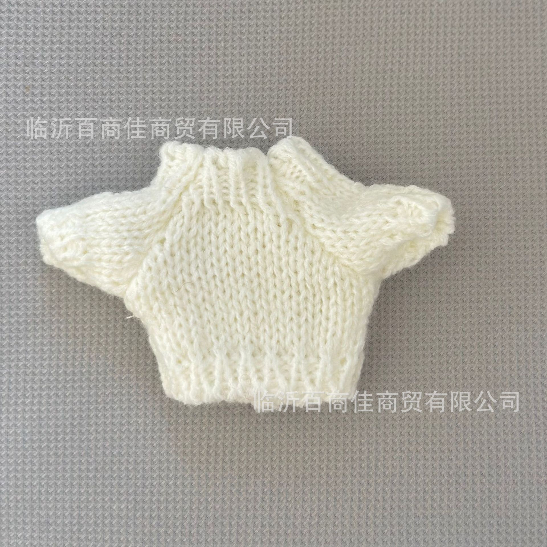 白色 · 高度5---------宽度5