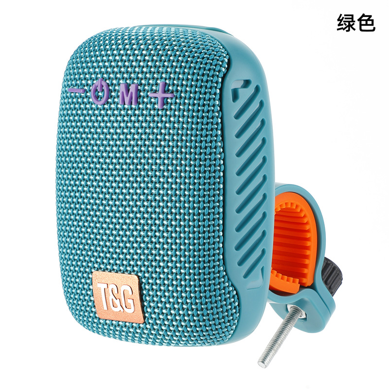 孔雀蓝