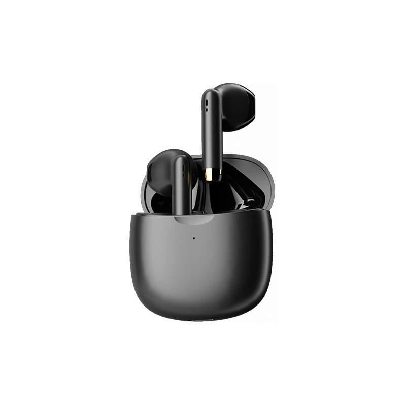 TWS Wireless K Song Gaming Bluetooth Earphones Stereo Electronic Earphones Noise Cancelling Long Battery Life Waterproof Earphones