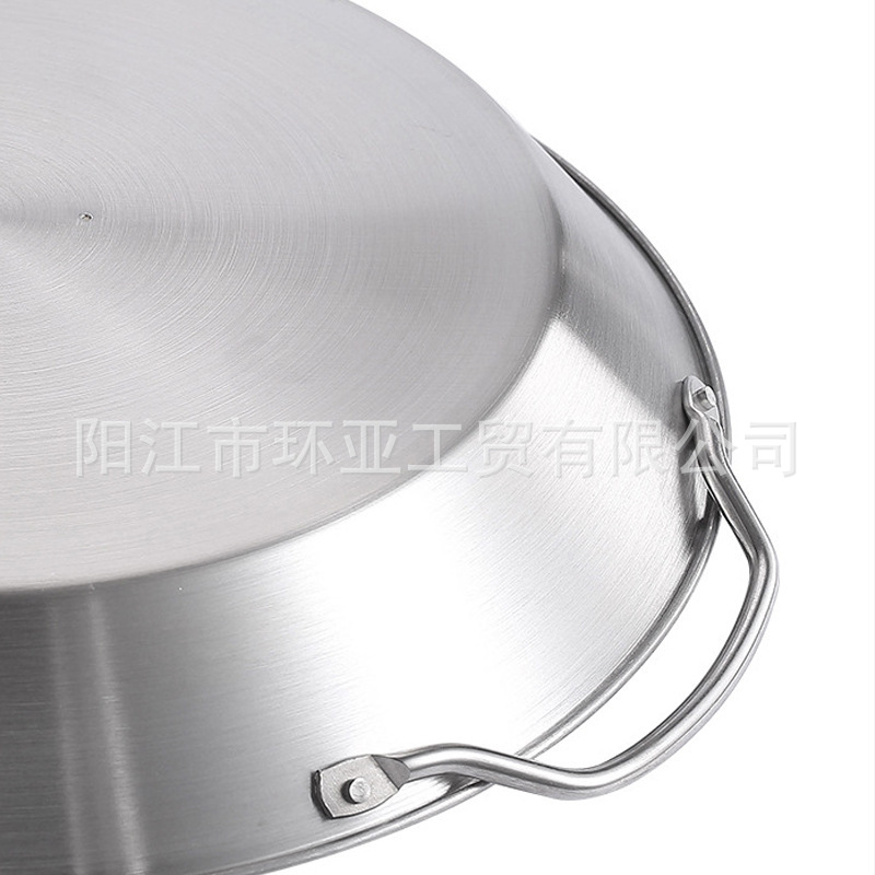 Beer Stainless Steel Roast Chicken Plate Detachable Round Cone Roast Pan Outdoor BBQ Picnic Household