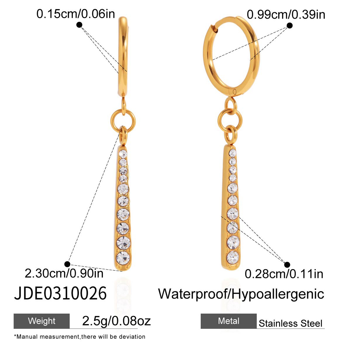 JDE0310026