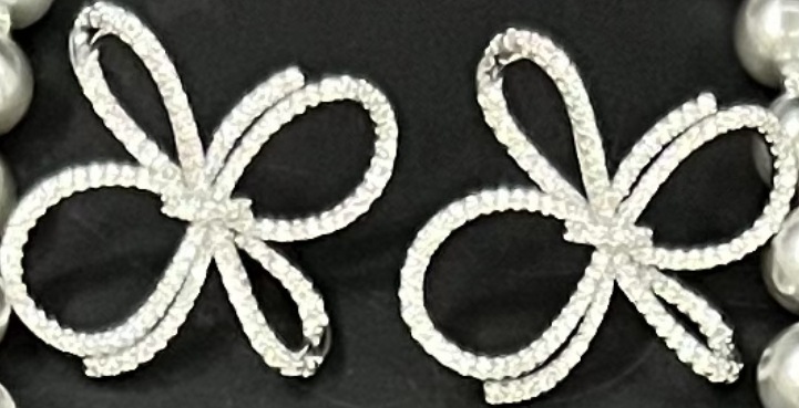 P0055S-E