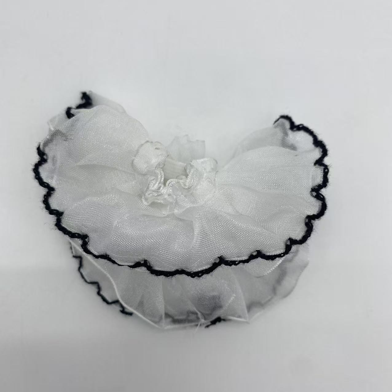 Noble doll clothes 13cm doll clothes LinaBell Sherri May Stellalou plush doll pendant dress skirt