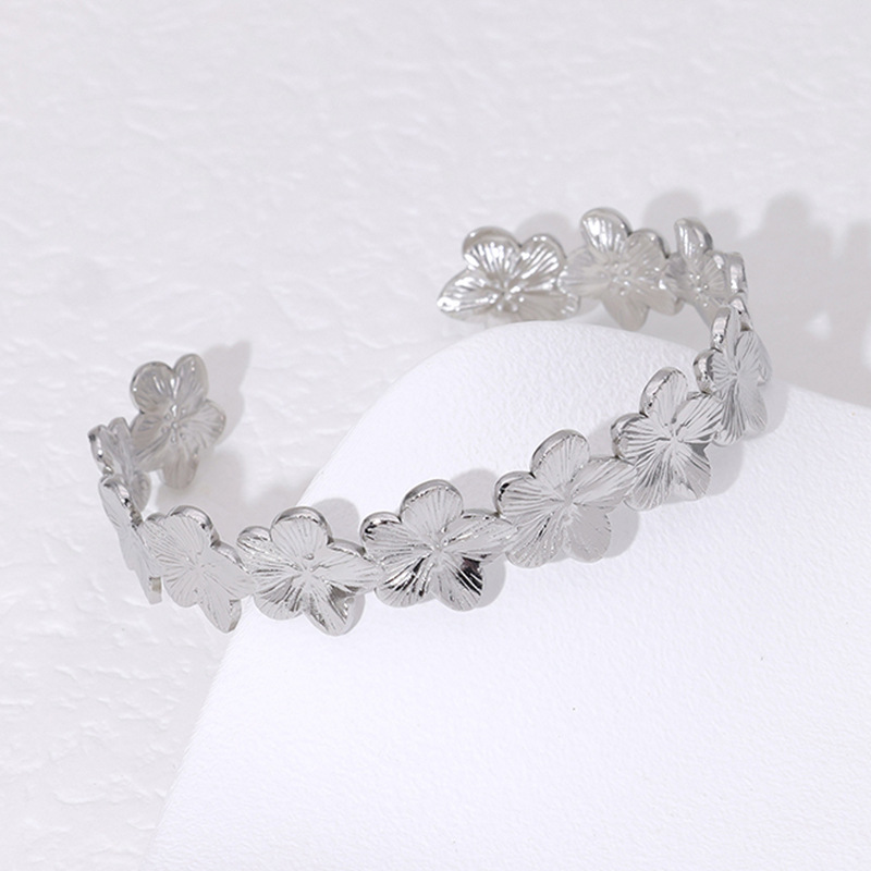 SZ063-钢色