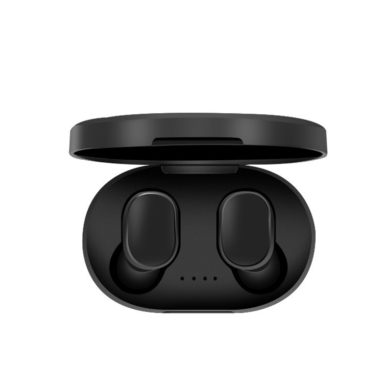 New F9-5C Bluetooth Headset M10 M19 M90 TWS In-ear Wireless Headset Bluetooth