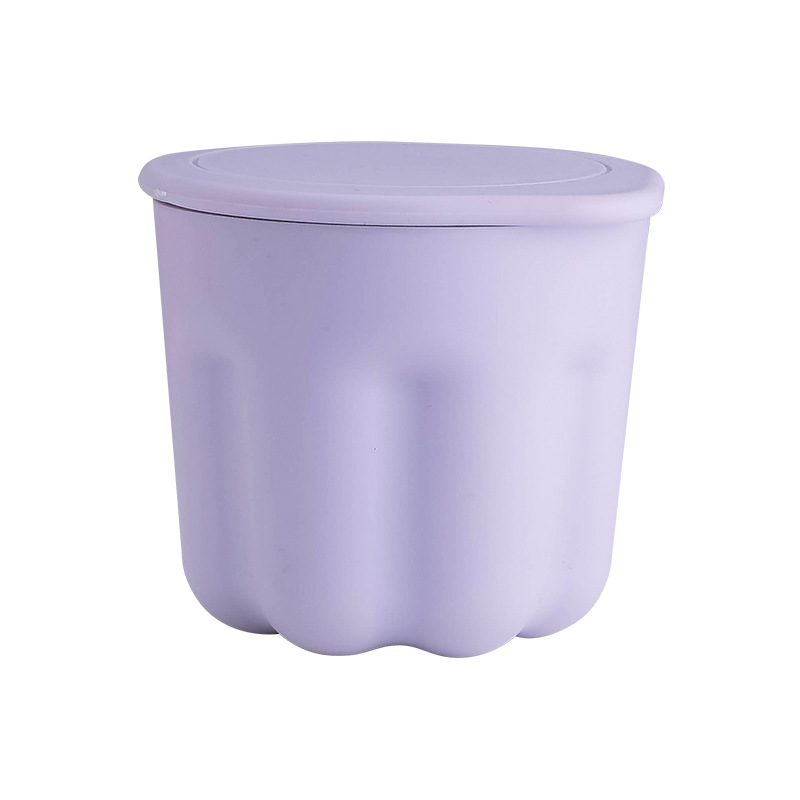 Makeup brush cleaner cleaning cup cleaning pad cleaning brush board beauty tool makeup brush drying rack