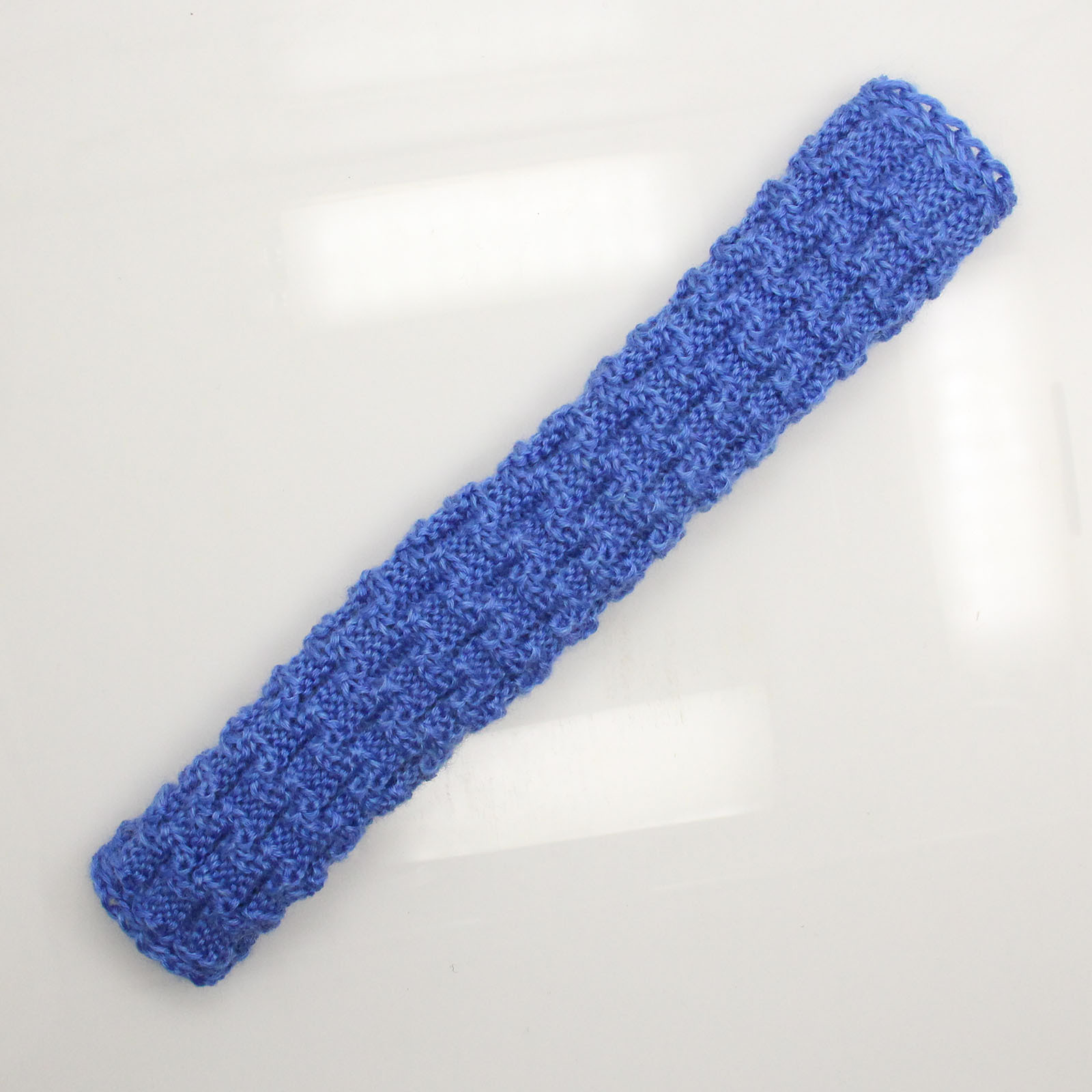 For MSR7 M50X 7506 Studio3 PRO headphone headband protective cover beam wool cover