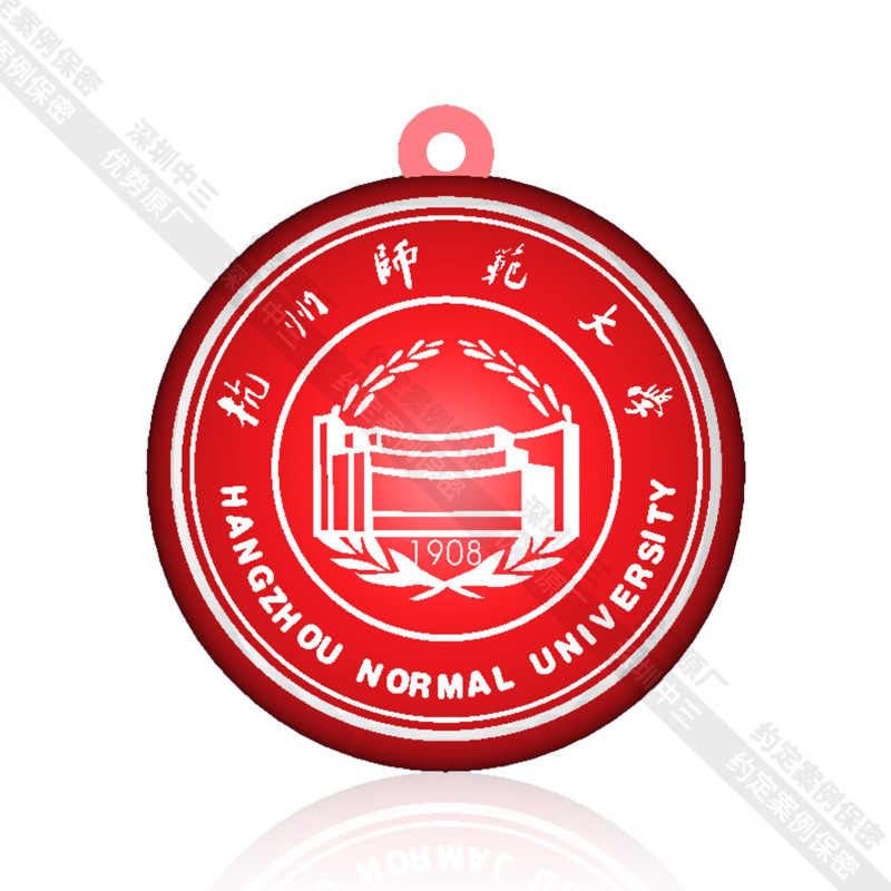Custom Cartoon USB Drive Mold Cute Figure Storage Drive Corporate Logo Gift PVC Soft Rubber USB Drive