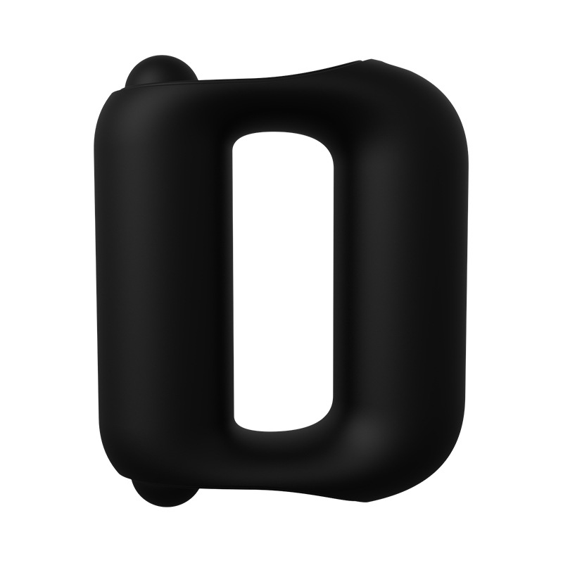 Waist Massager Vibration Abdominal Massager Waist Protection Massage Belt Belly Massager Abdominal Fat Reduction Massager