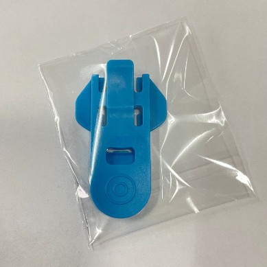 New Handheld Beer Drink Easy Can Opener Can Opener Bottle Opener Sealing Dust-proof