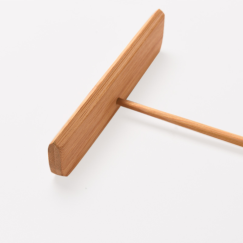 Bamboo pancake tool rake spread pancake scraper bamboo dragonfly make jianbing guozi pusher accessory kitchen gadget