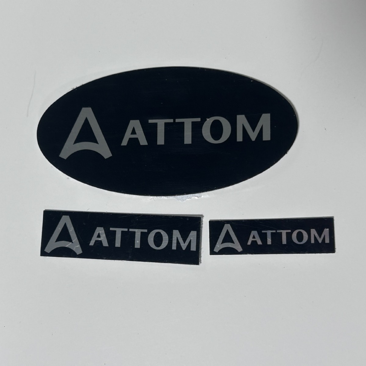 Acrylic panel lens silk-screen light-transmitting panel membrane switch control panel PC button touch panel