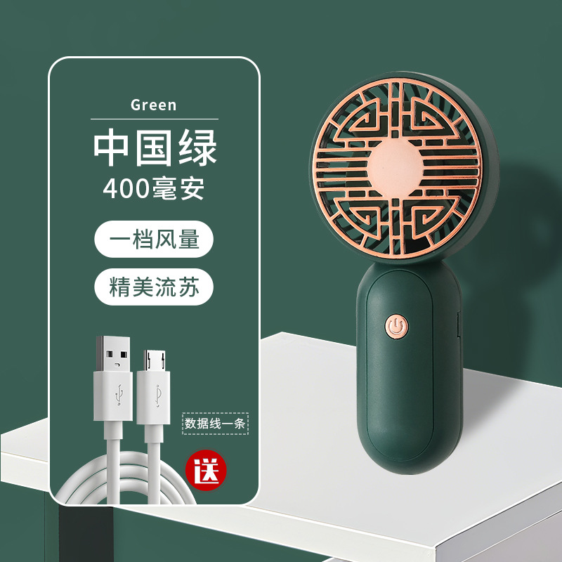PCX168025翡翠绿高端款