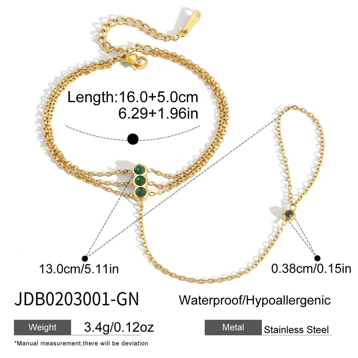 JDB0203001-GN（钻锆类）