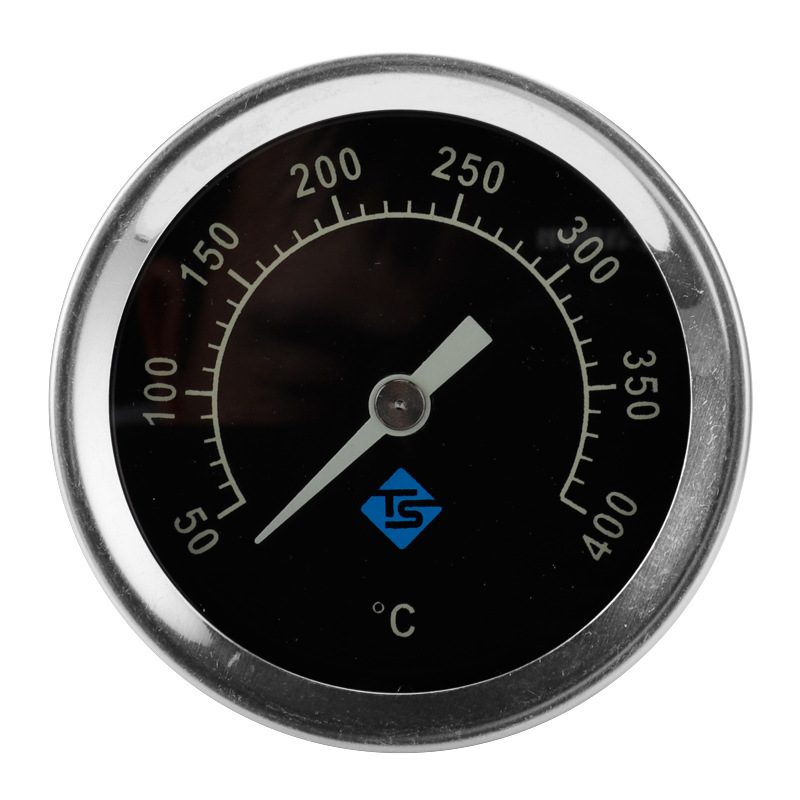 TS-BX58