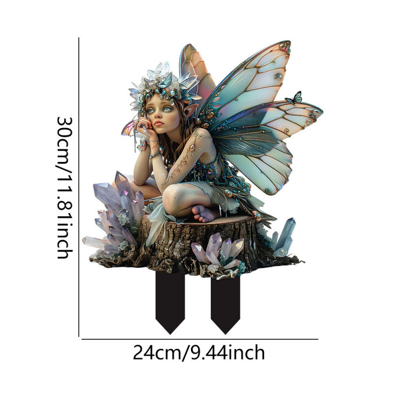 16_30*30*0.2cm