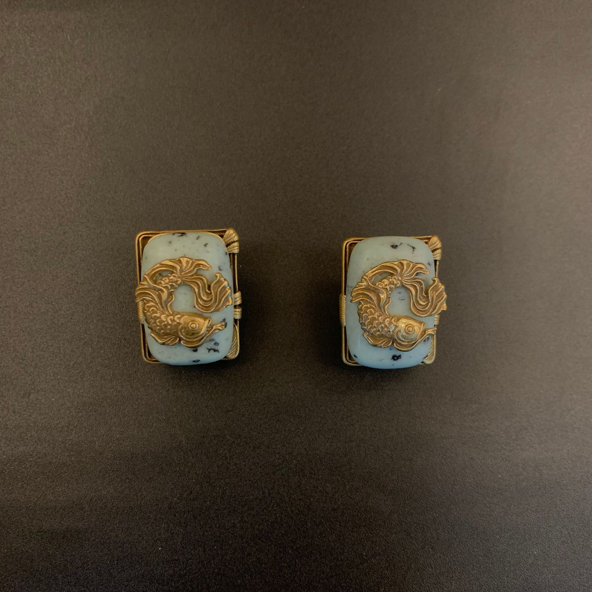 G2449EP
