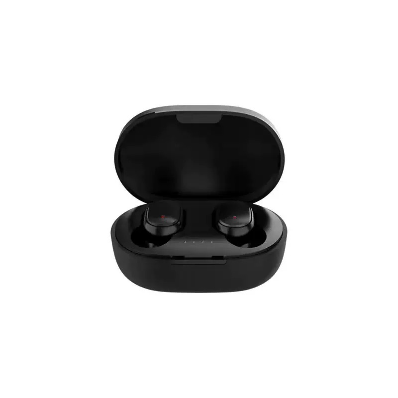 exclusive a6s bluetooth headset mini portable macaron color candy earphones in-ear ultra-long battery life