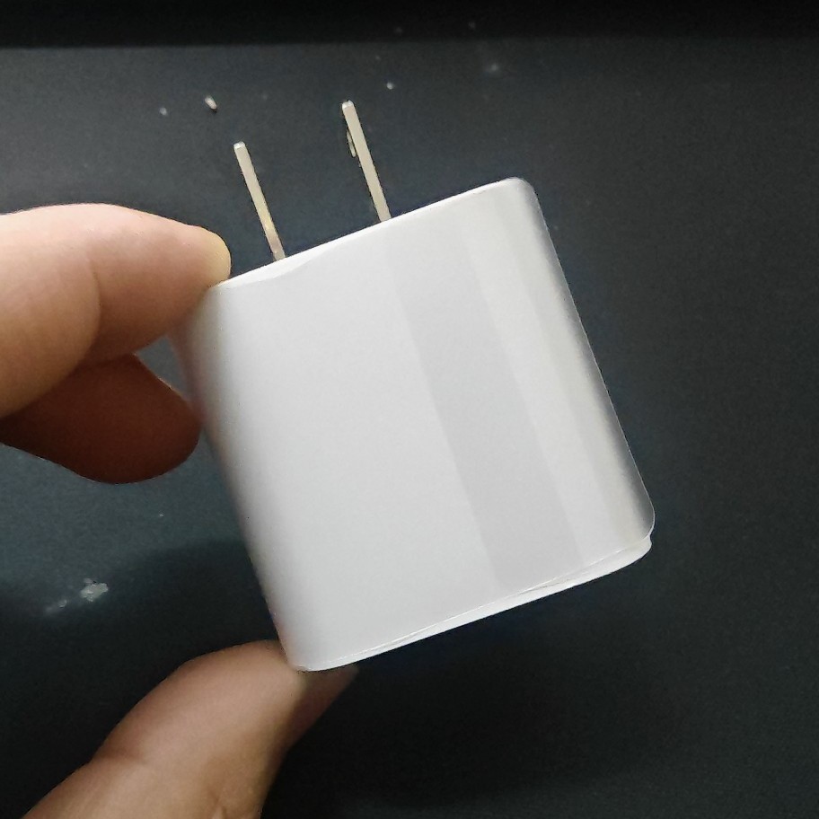 Compatible with Apple 14 PD20W Fast Charging Charger PD Fast Charging Head USB-C PD20W Fast Charging Charging Head