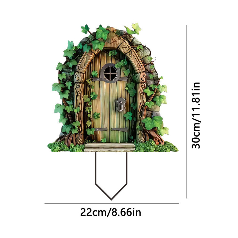 69_30*30*0.2cm