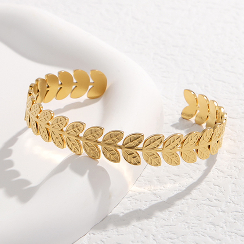 SZ008-金色