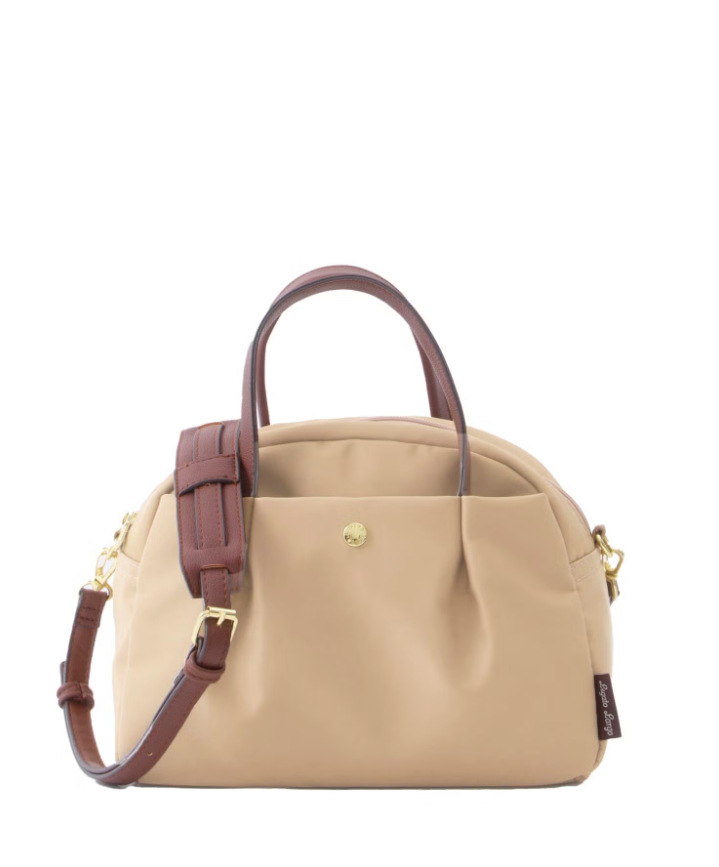 Japan-Korea crossbody bag women's candy color shoulder bag macaron color series export