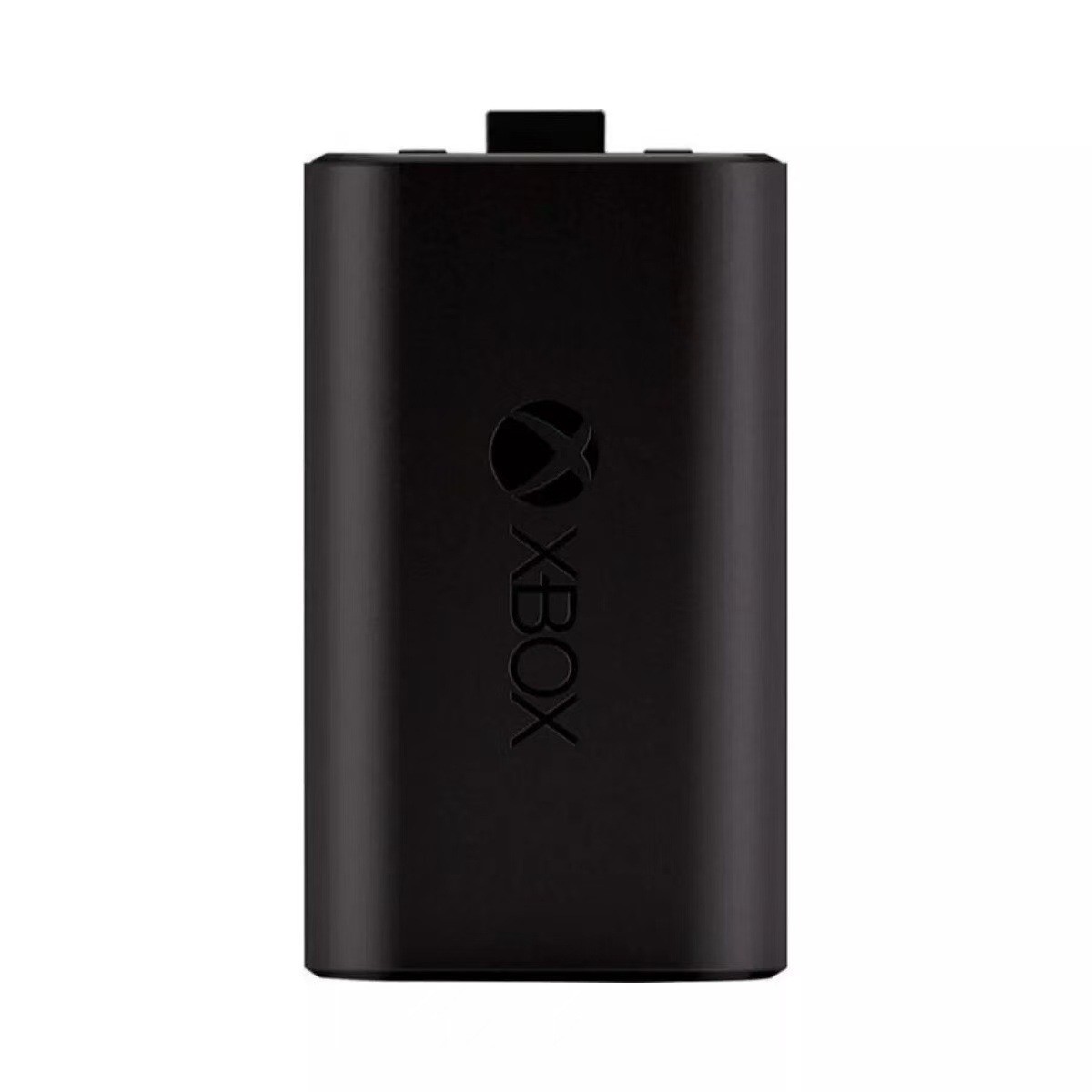 XBOX Battery Set for Xbox Series Handle Battery Charging Cable ONE S 2nd Generation XS Receiver