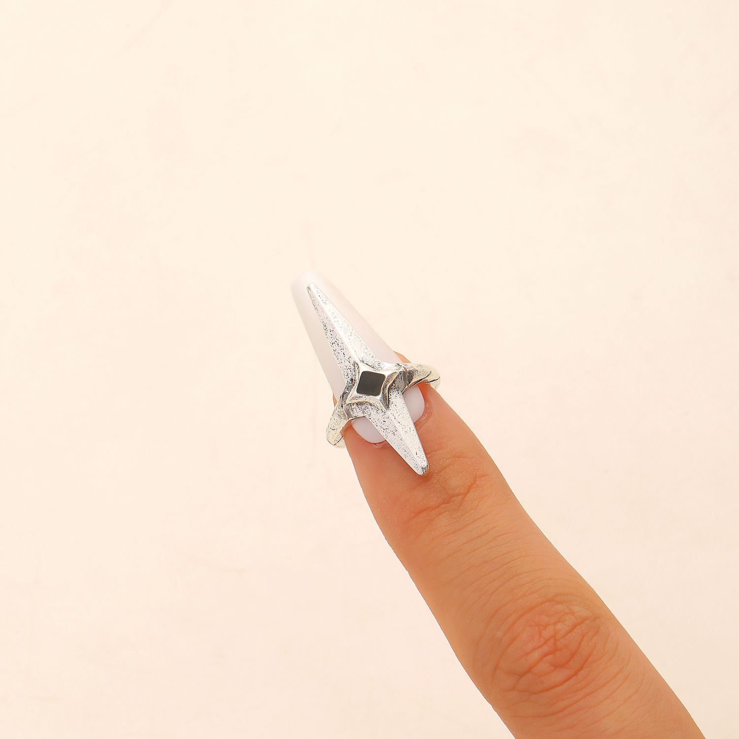 古银   10107