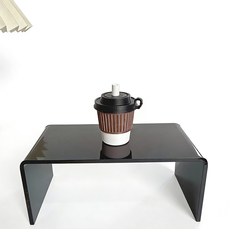 咖色咖啡杯