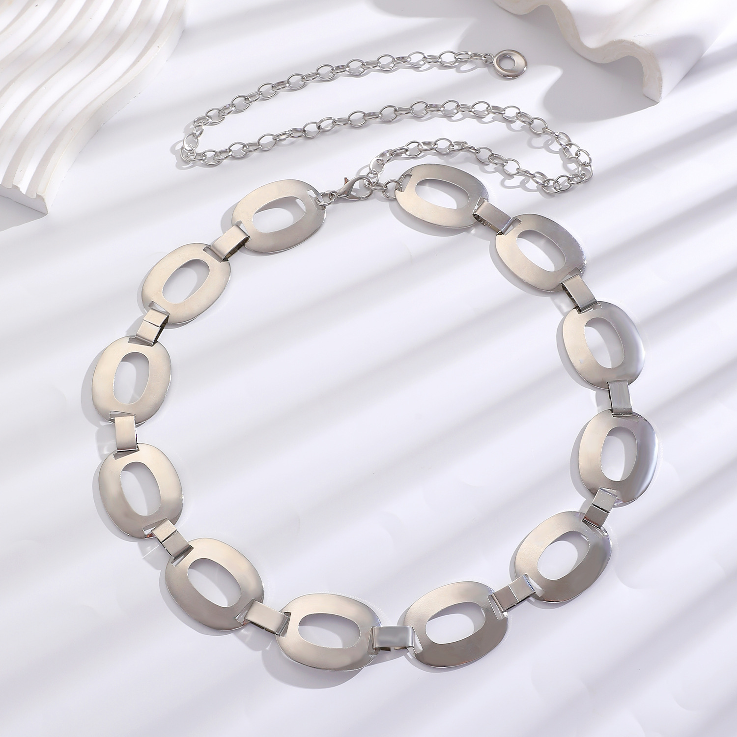 白K  M-731