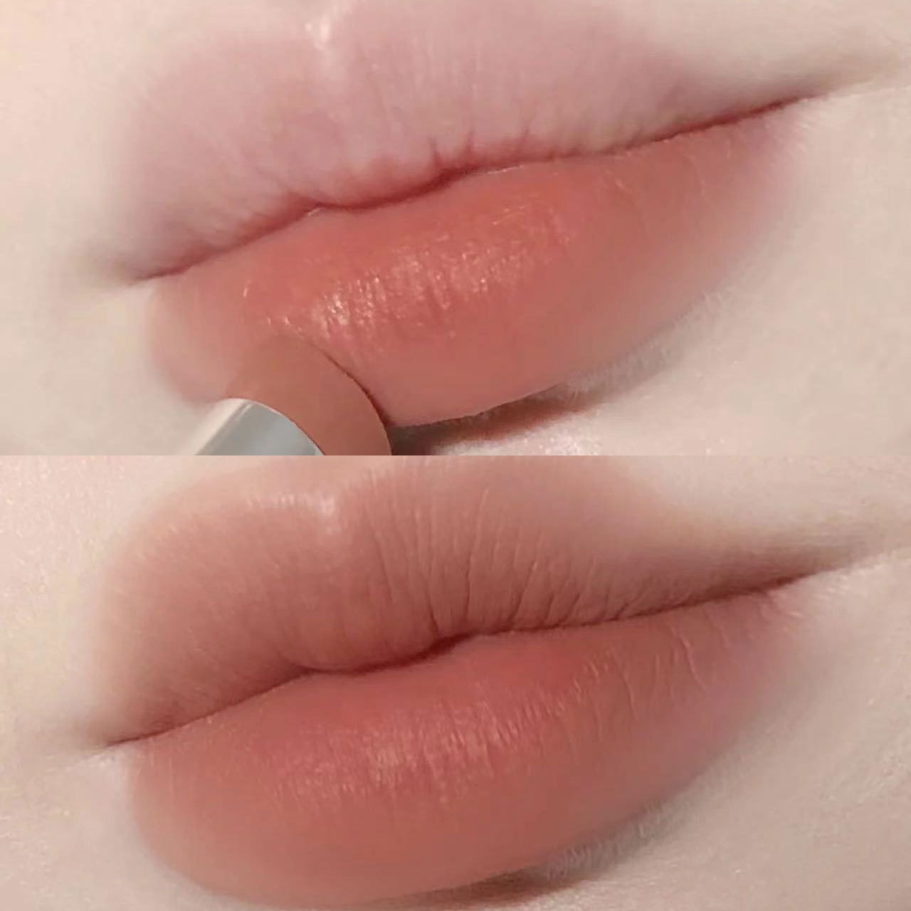 Toot Dodo Air Mist Velvet Lip Mud Matte Waterproof Student Party Niche New Women