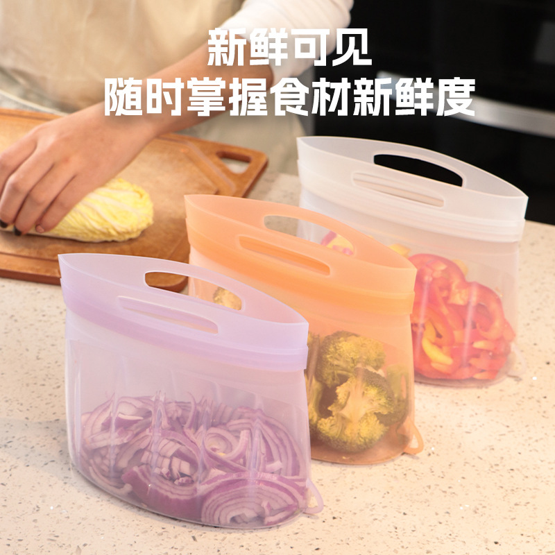 紫色1L