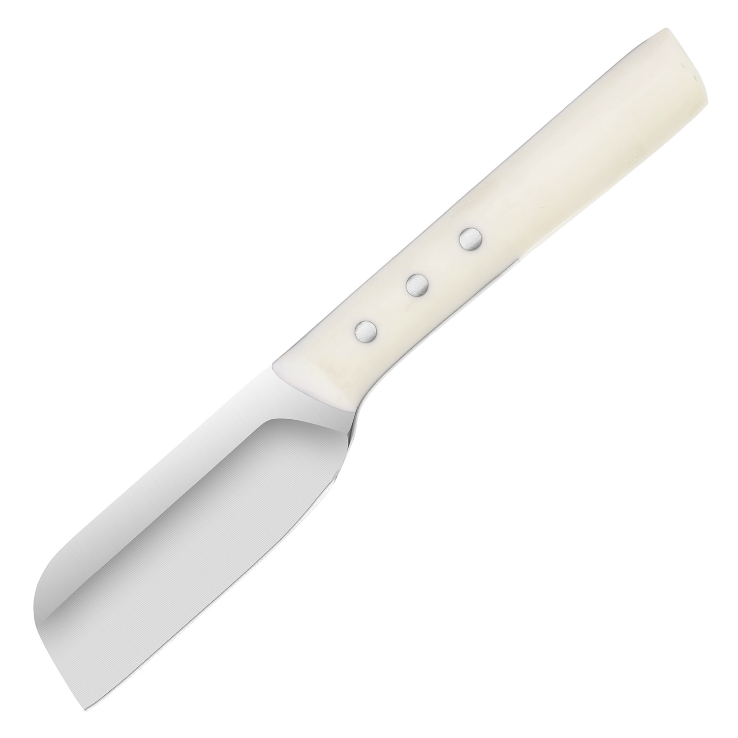 New multifunctional handle meat knife outdoor camping convenient fish killing barbecue dedicated segmentation knife durian knife