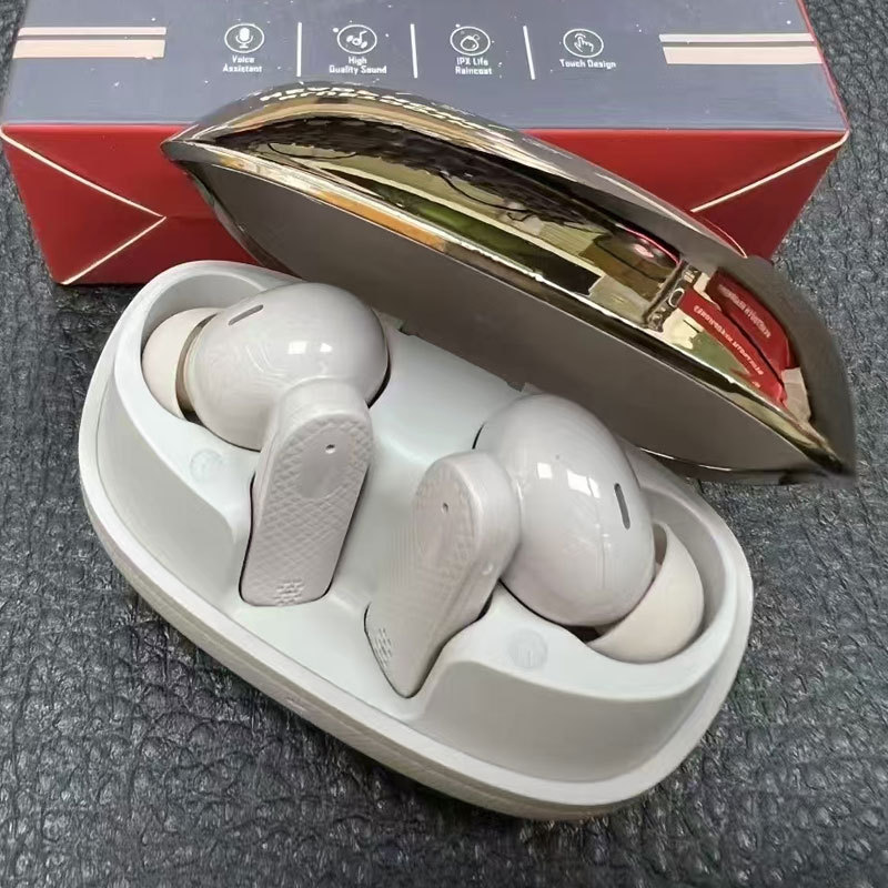 NE113【金色】