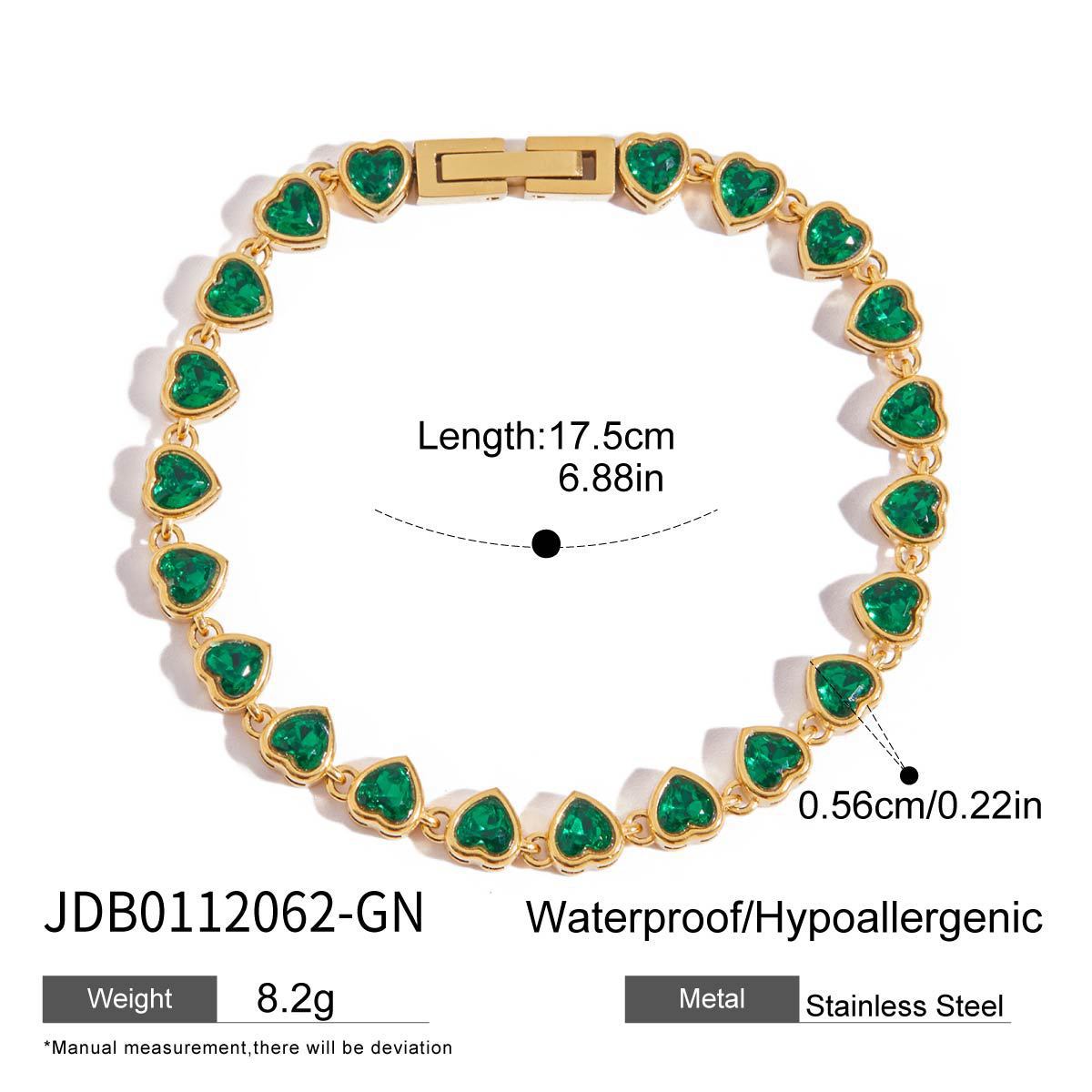 JDB0112062-GN
