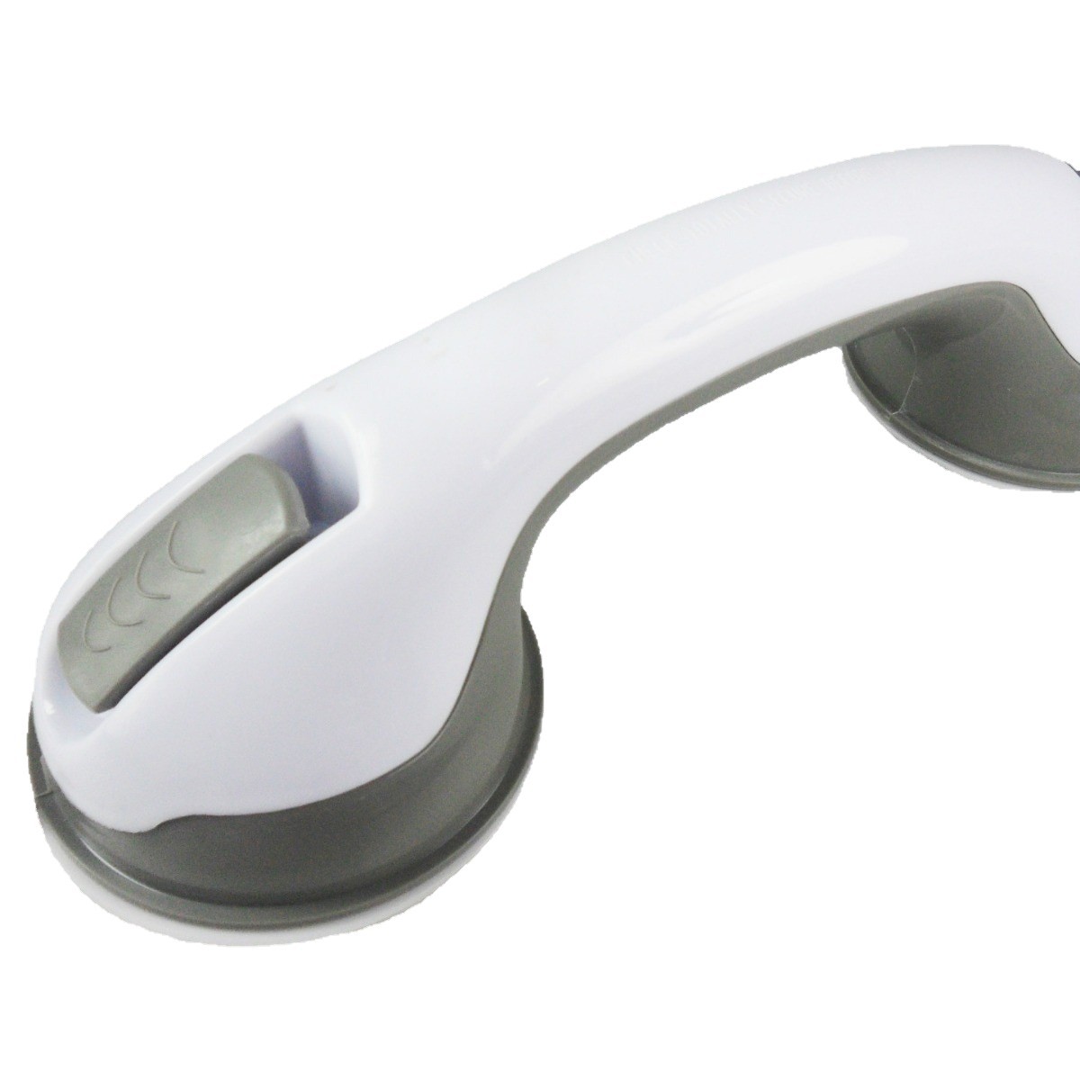 TV product bathroom handle suction non-slip handle suction handle ASSEEN ON TV