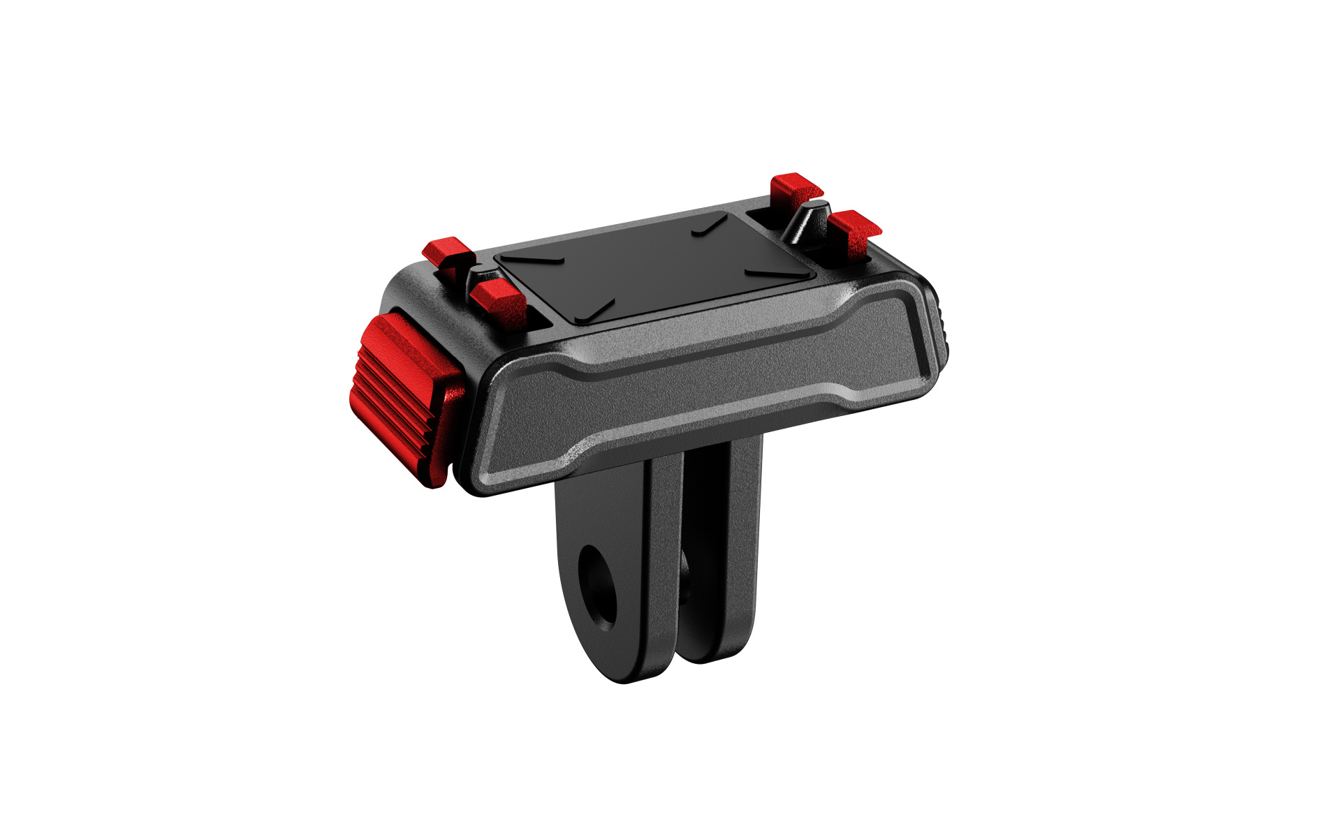 Hepail Insta360 magnetic quick release base action camera stand digital accessories Go Ultra